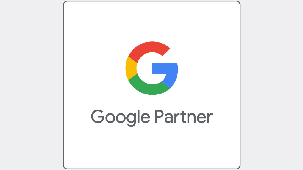 zertifizierte Partner-Agentur von Google - Expertenstatus Google Ads zertifizierte Partner-Agentur von Google - Expertenstatus Google Ads